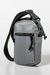 SHOULDER BAG CHRONIC - Bascar street