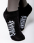 Meia Soquete Chronic Logo Tag - comprar online