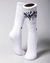 Meia Chronic Cano Alto Drip Logo - comprar online