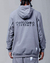 Moletom Chronic “Basic” - comprar online
