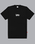 Camiseta Chronic “Starbecks” - comprar online