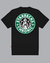 Camiseta Chronic “Starbecks”