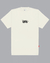 Camiseta Chronic “Starbecks”