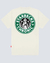 Camiseta Chronic “Starbecks” - comprar online