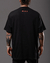 Camiseta Chronic “Acreditar,Amar e Resistir” - comprar online