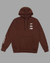 Moletom FIRE Apparel Design Tags - comprar online