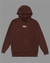 Moletom FIRE Apparel The Creation - comprar online