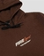 Moletom FIRE Apparel The Creation na internet
