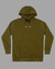 Moletom Stranger Not The Familiar Lies - comprar online