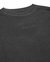 Camiseta Plano C STONE "SIGNATURE" na internet