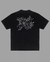 Camiseta Plano C "PC ORNAMENT" - comprar online