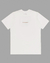 Camiseta Stranger In A Society - comprar online