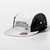 Boné Five Panel Chronic “pocket lateral” - comprar online
