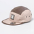 Boné Five Panel Chronic