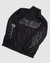 Jaqueta Track Suit (OPAQUE) - Street On Flames na internet