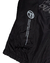 Imagem do Jaqueta Track Suit (OPAQUE) - Street On Flames