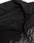 Jaqueta Track Suit (OPAQUE) - Street On Flames - loja online