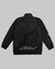 Jaqueta Track Suit (OPAQUE) - Street On Flames - comprar online