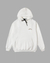 Moletom Canguru Mountain Good Times Off - comprar online