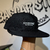 Boné Surfavel Five Panel Running Bomb Dark Tag na internet