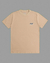 Camiseta Premium Fire Thunder - comprar online
