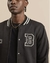 Jaqueta Blunt College - comprar online