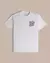 CAMISETA BLUNT TRAGEDY - comprar online