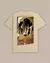 CAMISETA BLUNT REDRUM - HOMUS