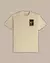 CAMISETA VOYEUR - HOMUS - comprar online