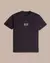 CAMISETA PREMIUM OSCARS - NOITE - comprar online