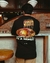 CAMISETA BLUNT MANGA LONGA PREMIUM PUDIM