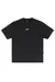 Basic Pack Plano C - loja online