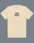 Camiseta Chronic Oversized “Livrai-me” na internet