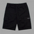 Bermuda Fire Cargo Sarja Bolso Front Premium Design Elastano