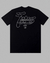 Camiseta Básica Fire Globe Design Team