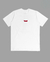 Camiseta Básica Fire Boy Graffiti On The Wall - comprar online