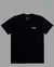 Camiseta Básica Fire Art Direction - comprar online