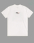 Camiseta Premium Fire "The Creation" - comprar online