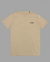 Camiseta Básica Fire We´re Talking About Pratice - comprar online
