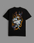 CAMISETA BLUNT PREMIUM DAGGER - comprar online
