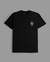 CAMISETA BLUNT PREMIUM DAGGER na internet