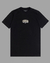 Camiseta Stranger Money Is The News - comprar online