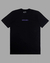 Camiseta Stranger Vertical Purple - comprar online