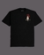 Camiseta Blunt Oversized “Chaos Tamed” - comprar online