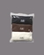Basic Pack Plano C - comprar online