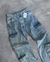Calça Cargo Premium 4 pockets - comprar online