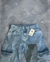 Calça Cargo Premium 4 pockets na internet