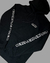 Moletom canguru Blunt “Napoli” - comprar online