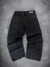 Imagem do Calça Baggy Trip Side Estonada “Cruz”