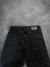 Calça Baggy Trip Side Estonada “Cruz”